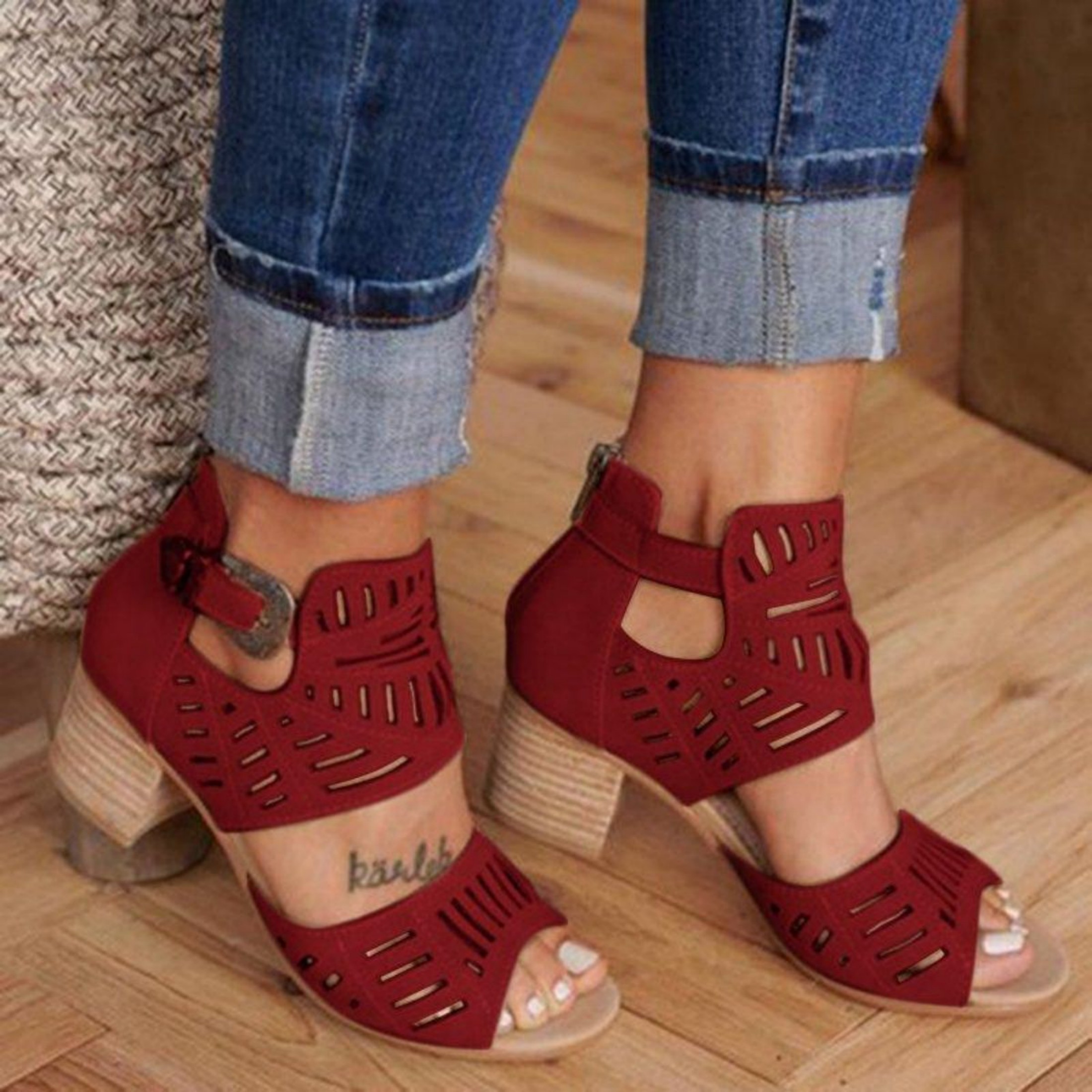Women s Sandals Comfort Walking Shoes Non Slip Jeweled Bohemian Weight Slingback Flats Sandal Summer Rhinestone Gladiator Flat Shoe Open Toe Beach Summer Comfy Travel Shoes